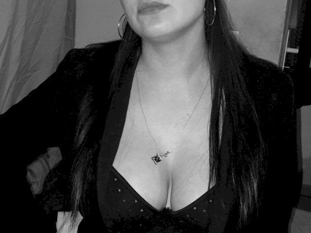Profil de xPinkLadYy - Photo n°1