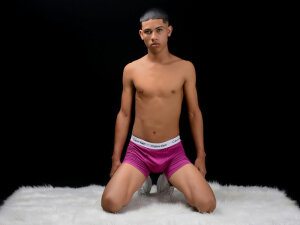 XPlayfulGuy's Sexcam