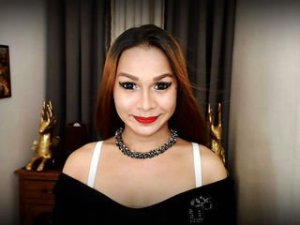 XPRINCESSofTOPSx's Sexcam