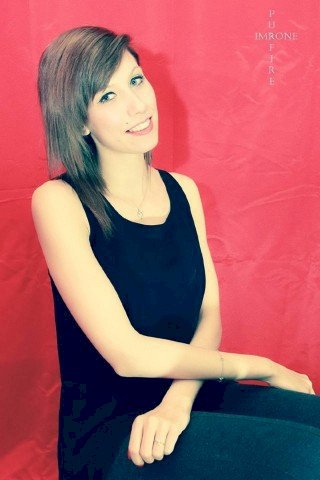 XRubis's profile - Image n°1