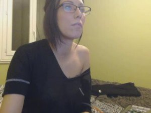 XRubis's Sexcam
