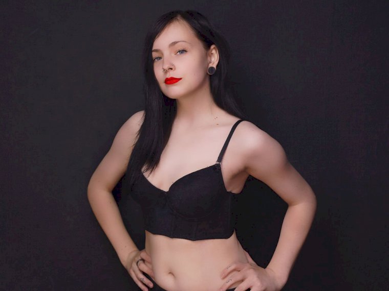 xSammyXx's profile - Image n°1