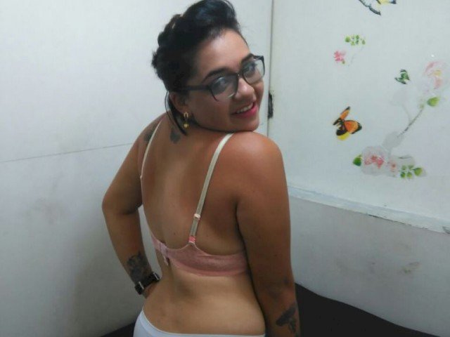 XSeleneHot's profile - Image n°0