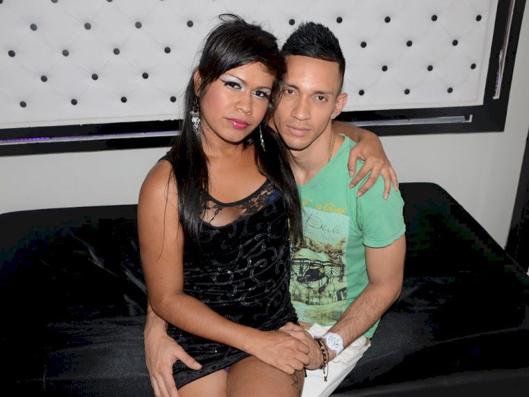 xSexCouple69x' profilo - Immagine n°1