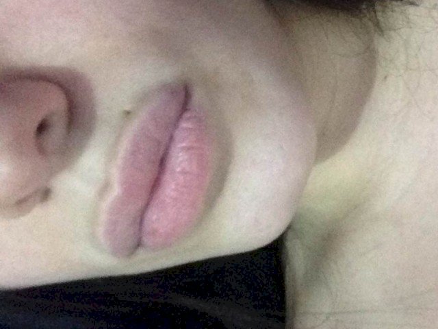 xsexykaramel's profiel - Afbeelding n°16