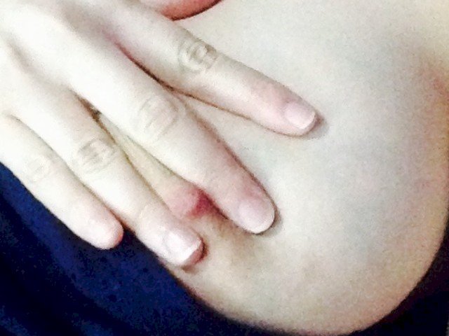 xsexykaramel's profiel - Afbeelding n°14