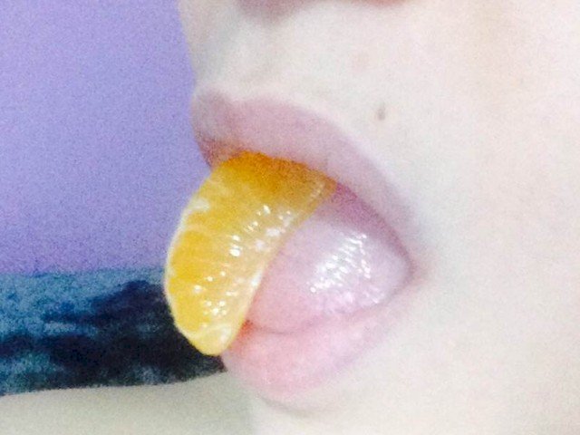 xsexykaramel's profiel - Afbeelding n°9