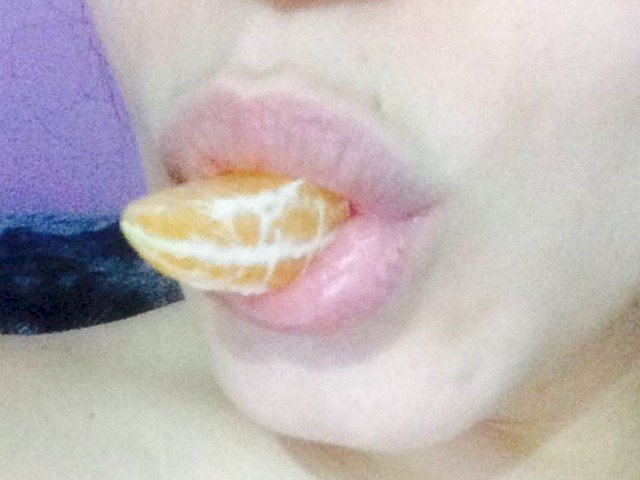xsexykaramel's profile - Image n°2