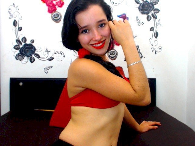 XSexyRebecca's profiel - Afbeelding n°13