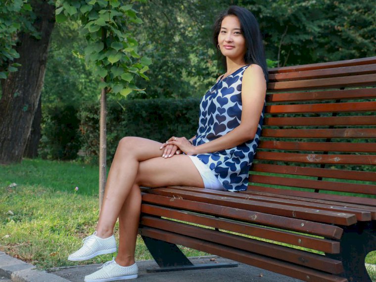 xSilliLoux's profile - Image n°0