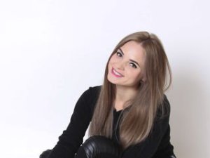 XSilvia's Sexcam