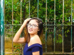 XsimpleLeen's Sexcam