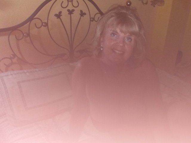 xsophiex's profiel - Afbeelding n°9