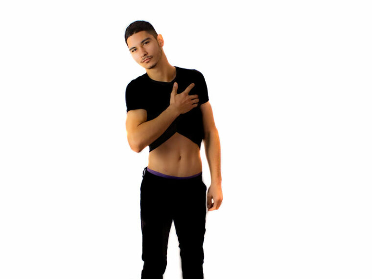 xSweetKlaus's profile - Image n°0