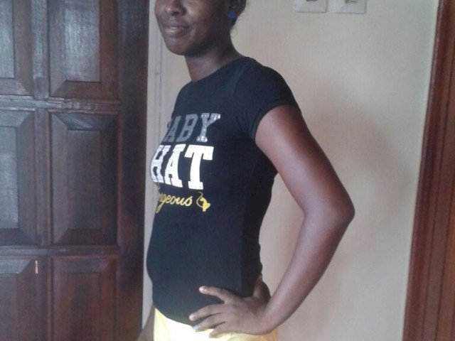 XSweetladyX's profiel - Afbeelding n°0