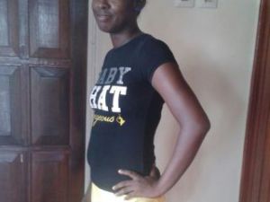 XSweetladyX's Sexcam