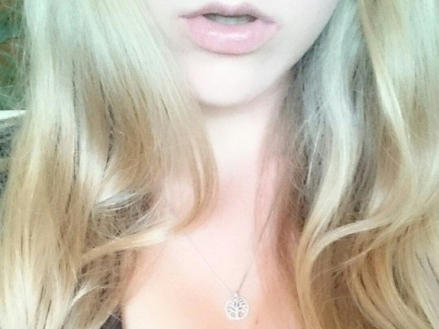 xsweety's Profil - Bild n°0