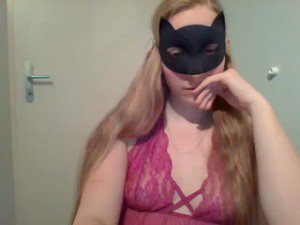 Xsweety's Sexcam