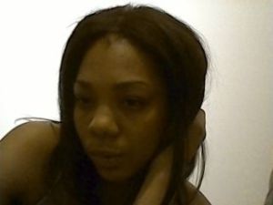 XTisha24's Sexcam