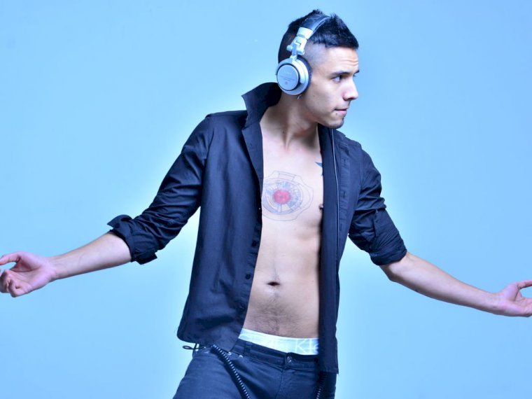 XtremeJeero's profile - Image n°0