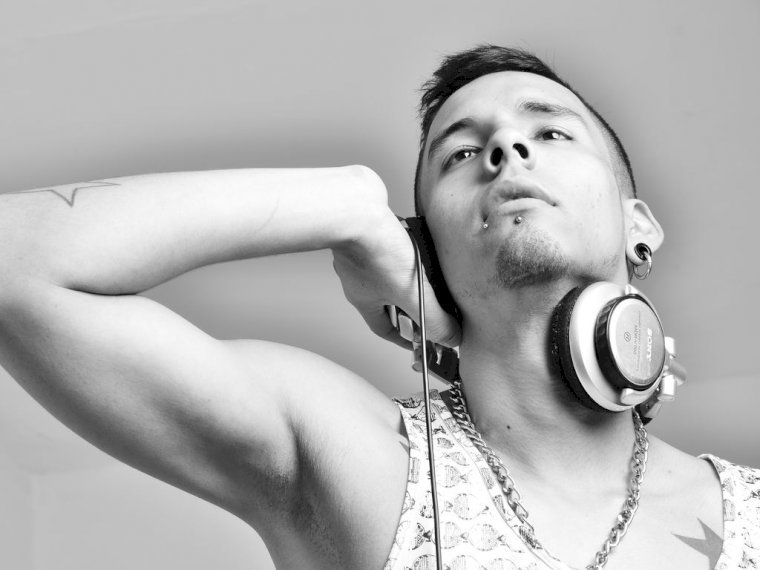 XtremeJeero's profile - Image n°1