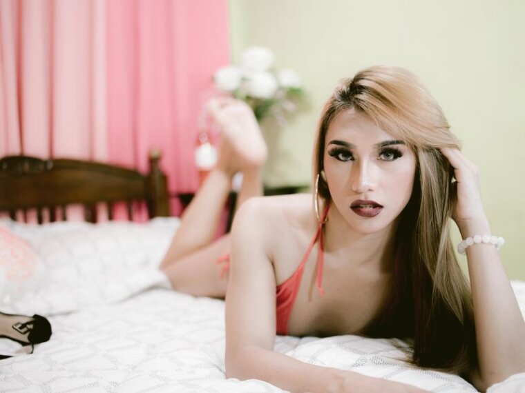 xTSMonicaOnDutyx's profile - Image n°0