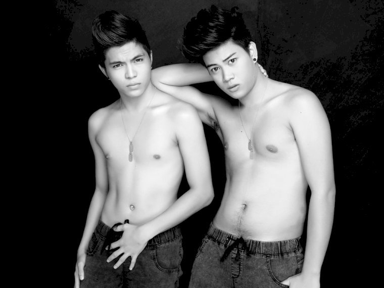 xTWOBEDROOMBOYSx's profile - Image n°0