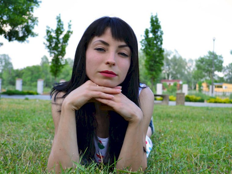 xWhiteChokolatex's profile - Image n°1