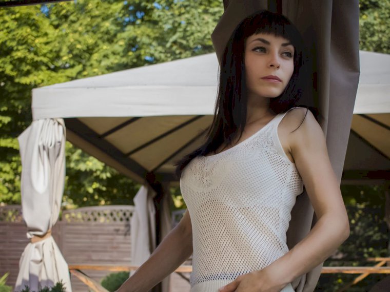 xWhiteChokolatex's profile - Image n°0