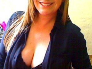 XWILLEKEM's Sexcam