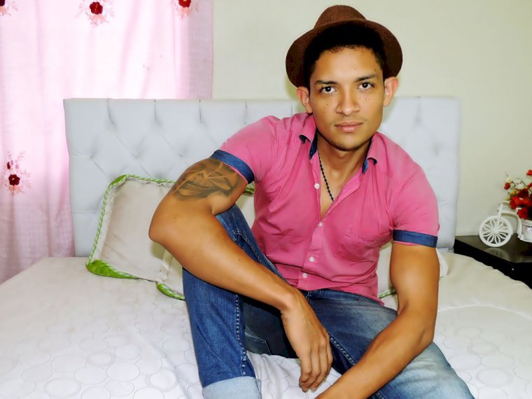 Profil de xxaquilesxx - Photo n°0