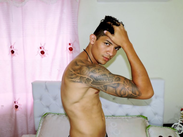 Profil de xxaquilesxx - Photo n°1