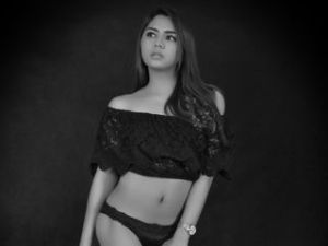 XxAsianHUGECockx's Sexcam