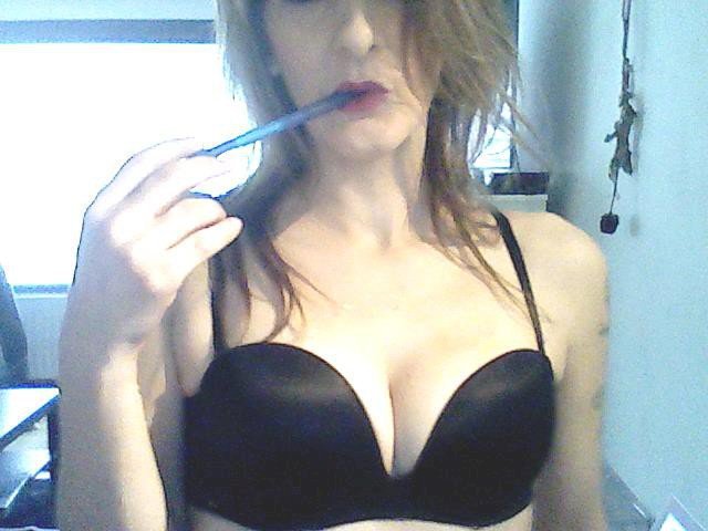 Profil de XXBABE - Photo n°1