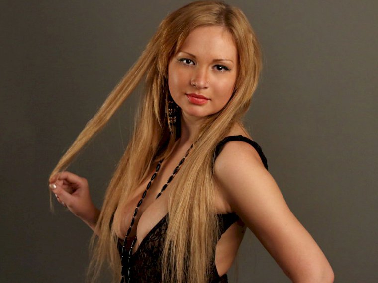 Profil de XXBabyForYouXX - Photo n°1