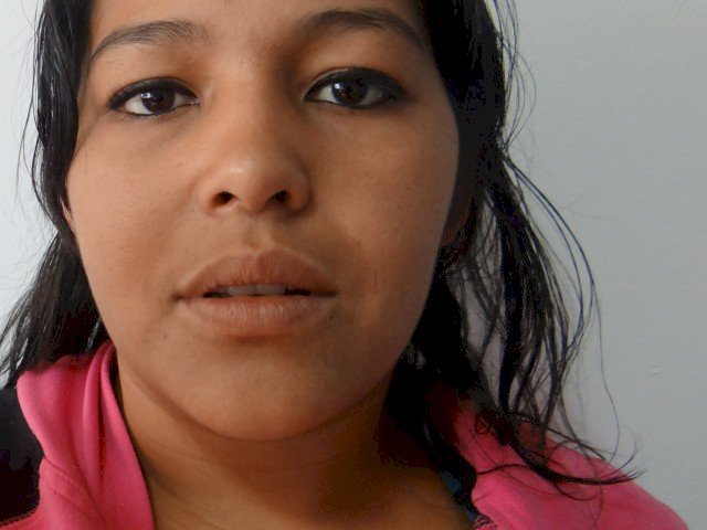 Profil de XXBigTits - Photo n°0