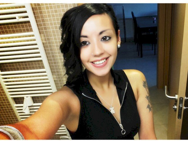 xxbrunette's profile - Image n°1