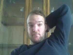 XxCanadianxX's Sexcam
