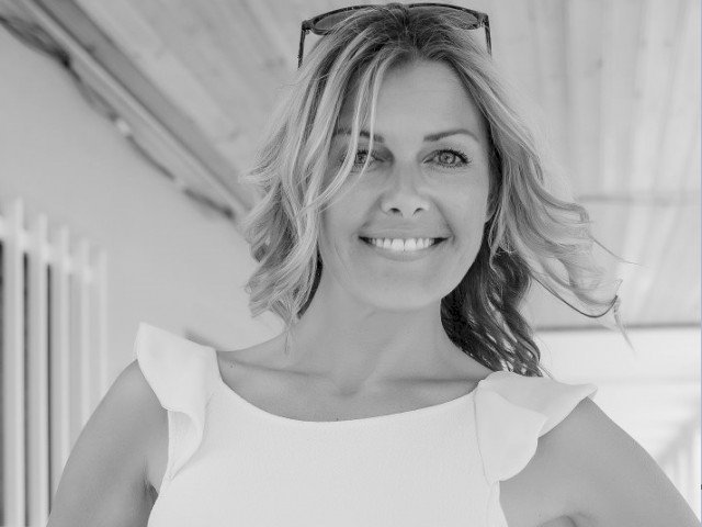 xxcarmel's profiel - Afbeelding n°12