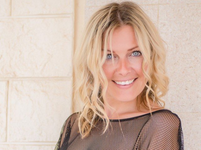 xxcarmel's profiel - Afbeelding n°5