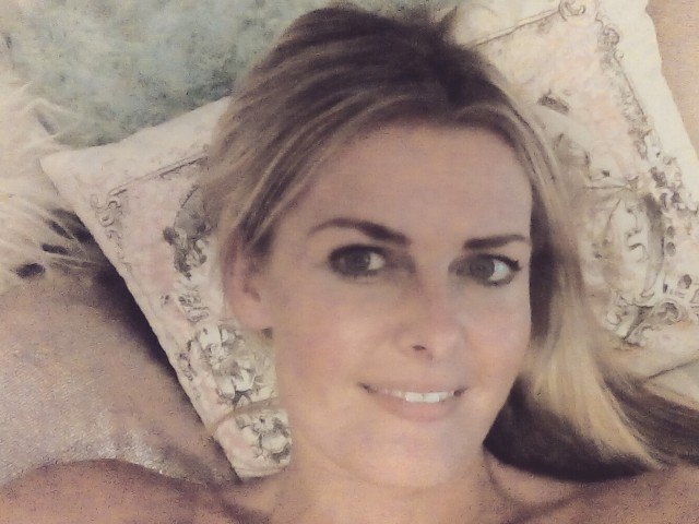 xxcarmel's profiel - Afbeelding n°22