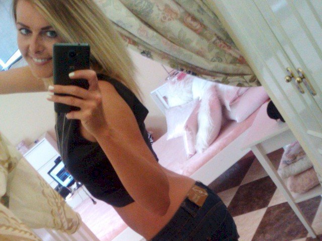 xxcarmel's profiel - Afbeelding n°9