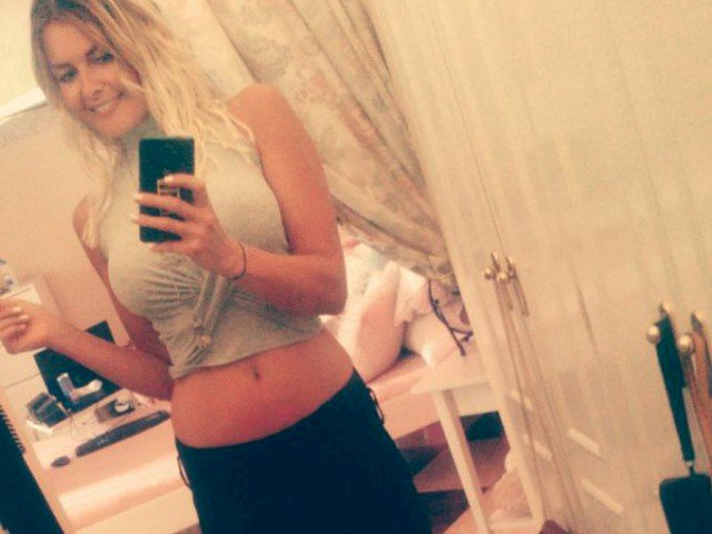 xxcarmel's profiel - Afbeelding n°21