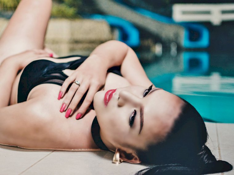 Profil de xxChantalforUxx - Photo n°1