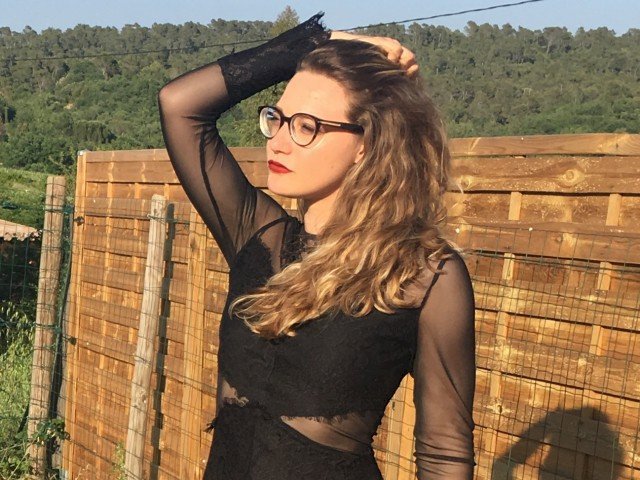 xxChupsxx's profile - Image n°4