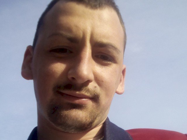 Profil de xxclaus22 - Photo n°0