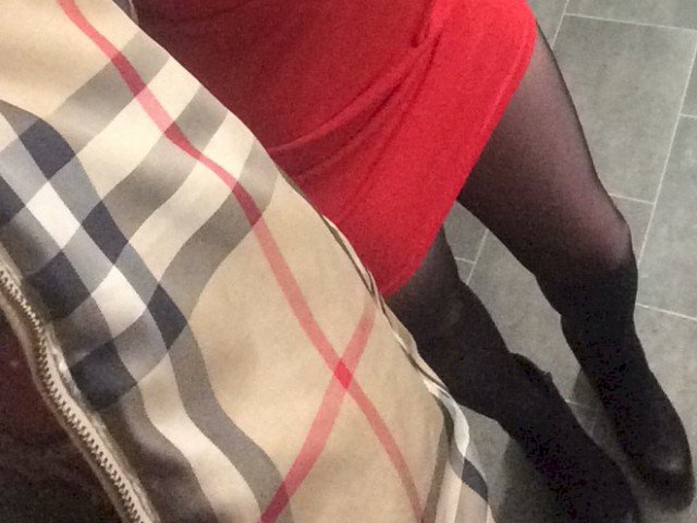 Profil de XXdaisss - Photo n°4