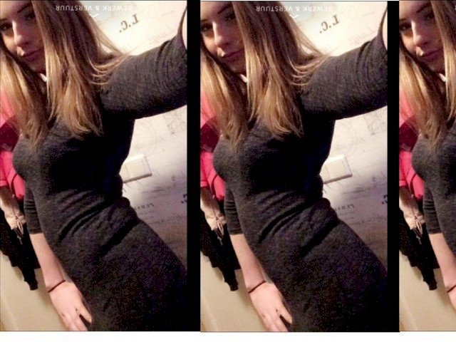 Profil de XXdaisss - Photo n°1