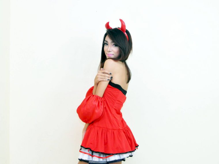 Profil de xxDIAMONDROSESxx - Photo n°0