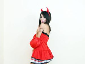 XxDIAMONDROSESxx's Sexcam